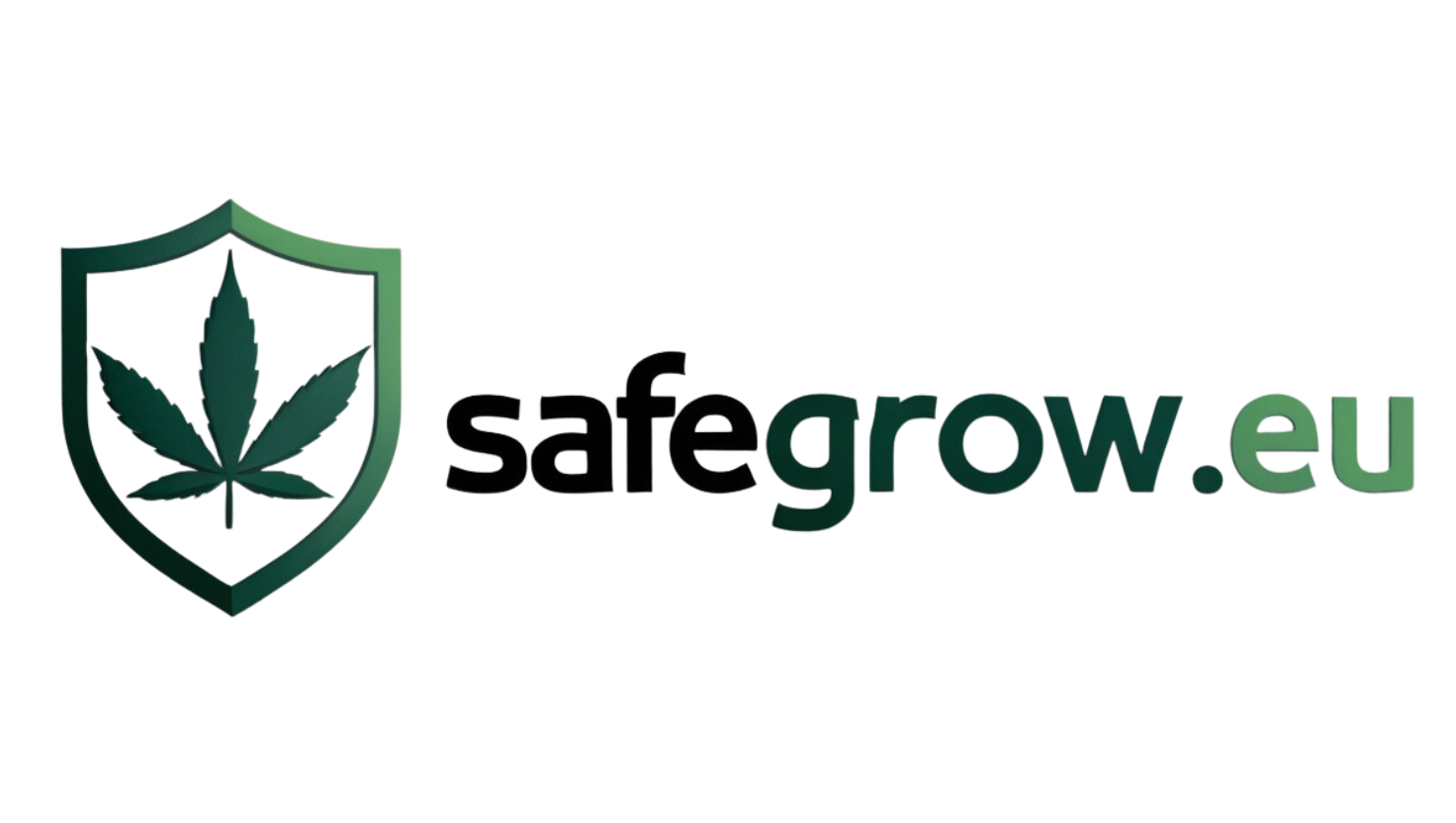 SafeaGrow Blog